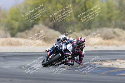 media/Apr-20-2025-CVMA (Sun) [[39090e8767]]/Race 10-Stock 1000 Shootout/